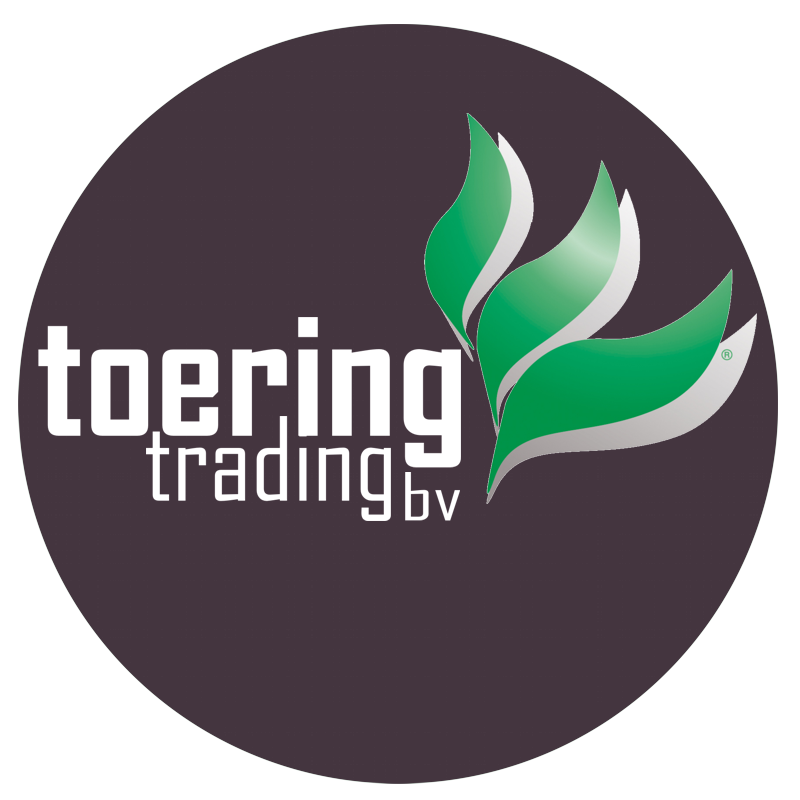 Toering Trading BV